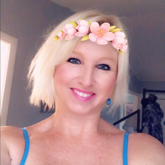 Check out these deals! - Picture 3 of 8